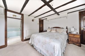 Photo 7- click for photo gallery